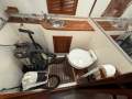 Stebercraft Steber 41