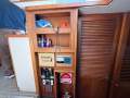 Stebercraft Steber 41