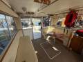Stebercraft Steber 41