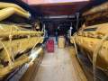 Stebercraft Steber 41