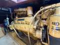 Stebercraft Steber 41