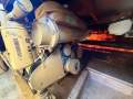 Stebercraft Steber 41