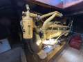 Stebercraft Steber 41