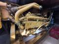 Stebercraft Steber 41