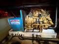 Stebercraft Steber 41