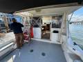 Stebercraft Steber 41