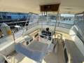 Stebercraft Steber 41