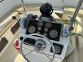 Stebercraft Steber 41