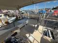 Stebercraft Steber 41
