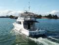 Stebercraft Steber 41