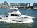 Stebercraft Steber 41