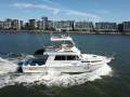 Stebercraft Steber 41