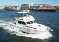 Stebercraft Steber 41