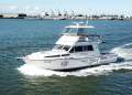 Stebercraft Steber 41