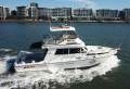 Stebercraft Steber 41