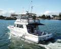 Stebercraft Steber 41