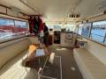 Stebercraft Steber 41