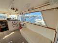 Stebercraft Steber 41