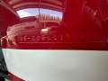Chris Craft Lancer 22 - Rumble Heritage Edition
