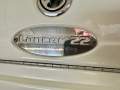 Chris Craft Lancer 22 - Rumble Heritage Edition