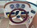 Chris Craft Lancer 22 - Rumble Heritage Edition