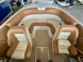 Chris Craft Lancer 22 - Rumble Heritage Edition