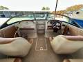 Chris Craft Lancer 22 - Rumble Heritage Edition