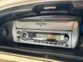 Chris Craft Lancer 22 - Rumble Heritage Edition