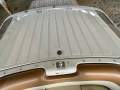 Chris Craft Lancer 22 - Rumble Heritage Edition