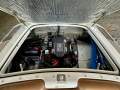 Chris Craft Lancer 22 - Rumble Heritage Edition