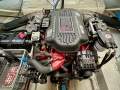 Chris Craft Lancer 22 - Rumble Heritage Edition