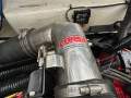 Chris Craft Lancer 22 - Rumble Heritage Edition