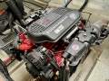 Chris Craft Lancer 22 - Rumble Heritage Edition