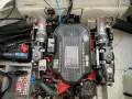 Chris Craft Lancer 22 - Rumble Heritage Edition