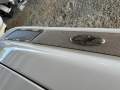 Chris Craft Lancer 22 - Rumble Heritage Edition