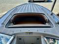 Chris Craft Lancer 22 - Rumble Heritage Edition