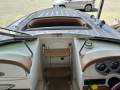 Chris Craft Lancer 22 - Rumble Heritage Edition