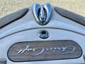 Chris Craft Lancer 22 - Rumble Heritage Edition