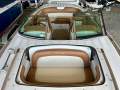 Chris Craft Lancer 22 - Rumble Heritage Edition