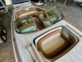 Chris Craft Lancer 22 - Rumble Heritage Edition