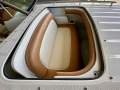 Chris Craft Lancer 22 - Rumble Heritage Edition