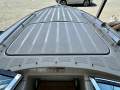 Chris Craft Lancer 22 - Rumble Heritage Edition