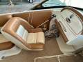 Chris Craft Lancer 22 - Rumble Heritage Edition