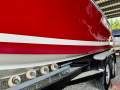 Chris Craft Lancer 22 - Rumble Heritage Edition