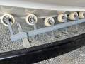 Chris Craft Lancer 22 - Rumble Heritage Edition