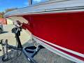 Chris Craft Lancer 22 - Rumble Heritage Edition