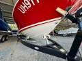 Chris Craft Lancer 22 - Rumble Heritage Edition