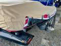 Chris Craft Lancer 22 - Rumble Heritage Edition