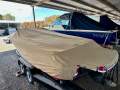 Chris Craft Lancer 22 - Rumble Heritage Edition