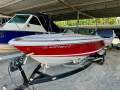 Chris Craft Lancer 22 - Rumble Heritage Edition